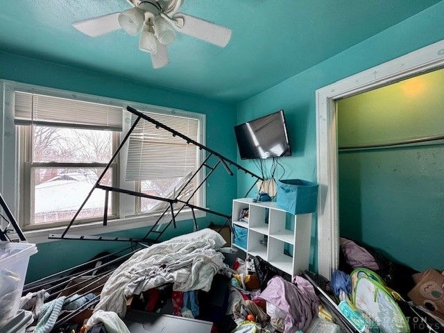 520 Alameda Place, Dayton, OH 45406