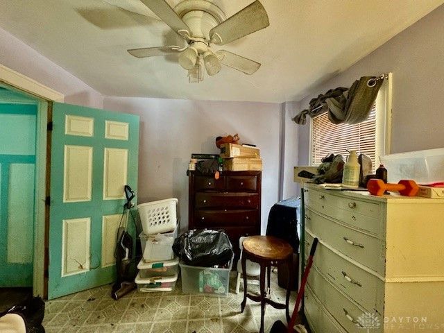 520 Alameda Place, Dayton, OH 45406