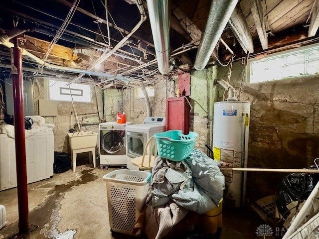 520 Alameda Place, Dayton, OH 45406