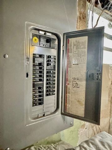 520 Alameda Place, Dayton, OH 45406