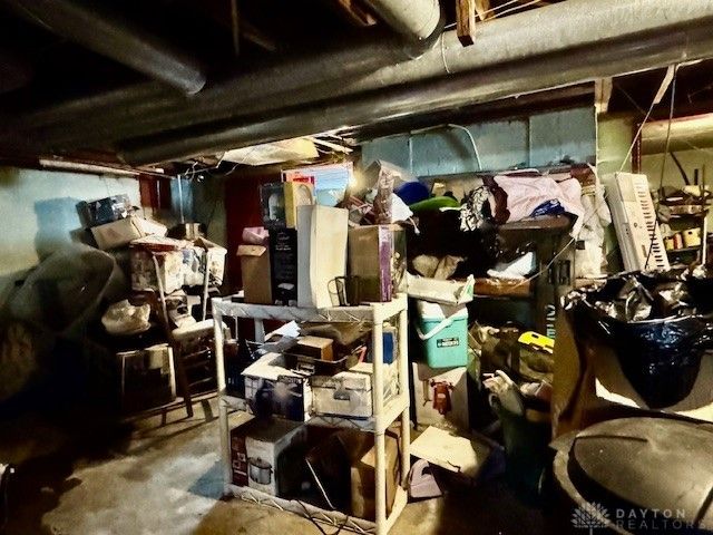 520 Alameda Place, Dayton, OH 45406