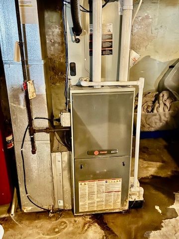 520 Alameda Place, Dayton, OH 45406