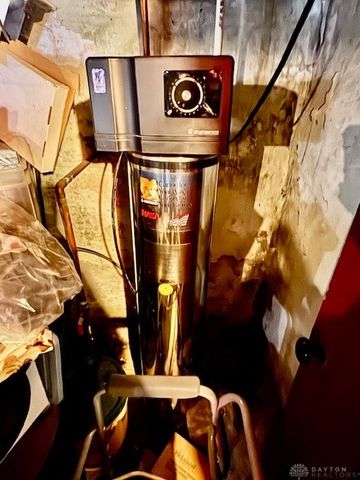 520 Alameda Place, Dayton, OH 45406