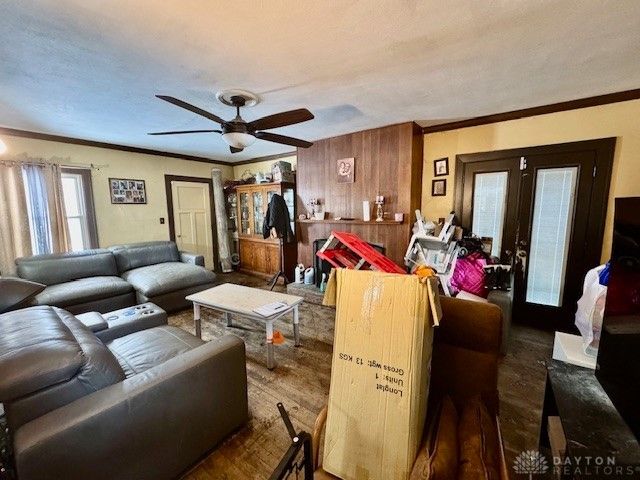 520 Alameda Place, Dayton, OH 45406