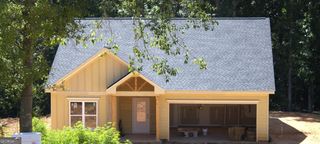 247 North Point Circle, Hartwell, GA 30643