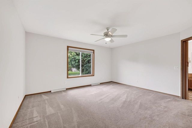 5237 Summer Ridge Drive, Madison, WI 53704