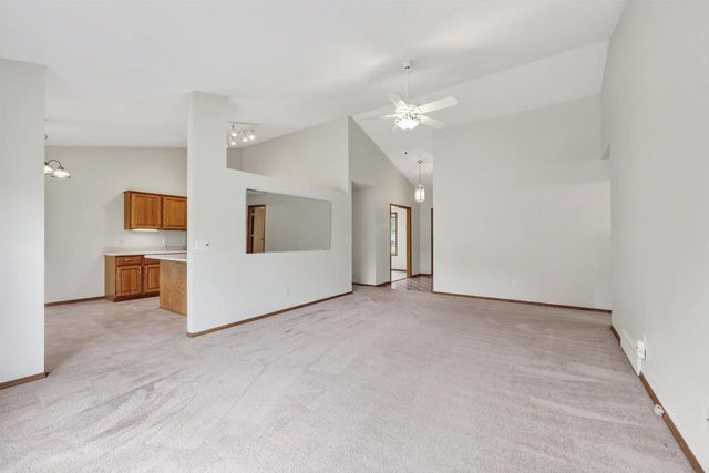 5237 Summer Ridge Drive, Madison, WI 53704