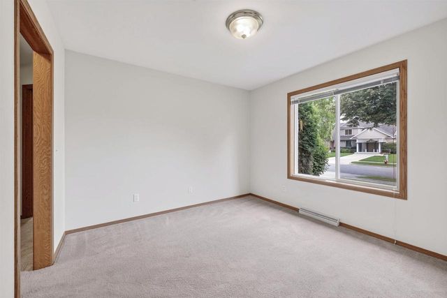 5237 Summer Ridge Drive, Madison, WI 53704