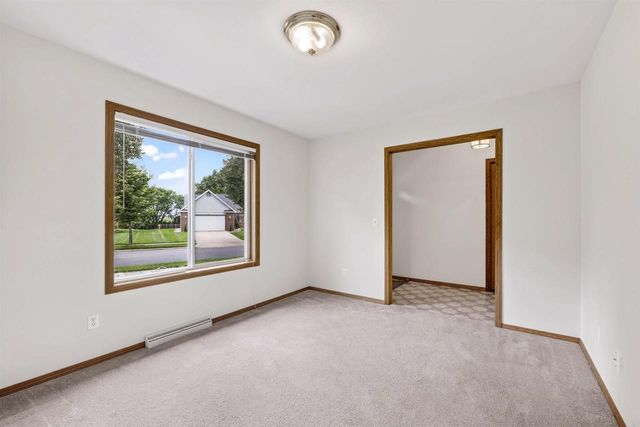 5237 Summer Ridge Drive, Madison, WI 53704