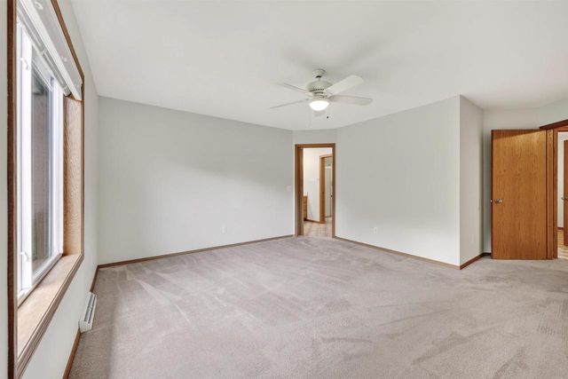 5237 Summer Ridge Drive, Madison, WI 53704