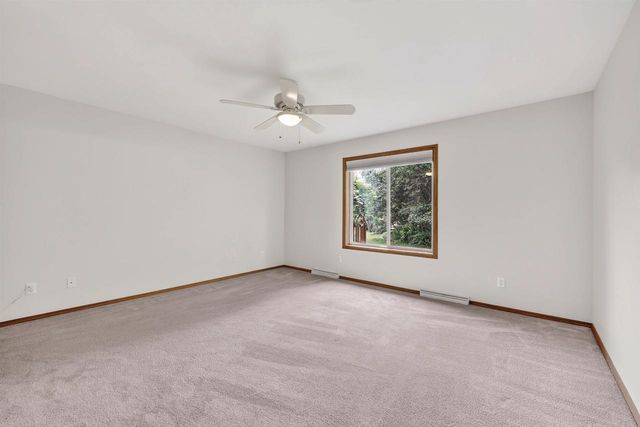 5237 Summer Ridge Drive, Madison, WI 53704