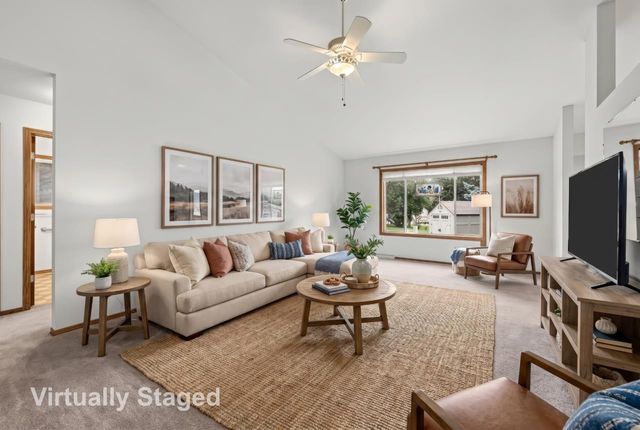 5237 Summer Ridge Drive, Madison, WI 53704