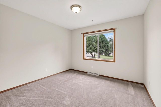 5237 Summer Ridge Drive, Madison, WI 53704