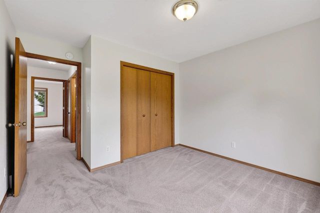 5237 Summer Ridge Drive, Madison, WI 53704