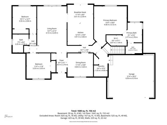 5237 Summer Ridge Drive, Madison, WI 53704