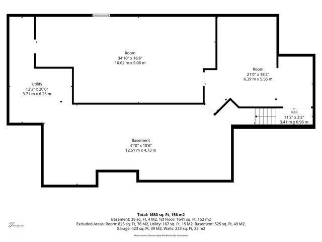 5237 Summer Ridge Drive, Madison, WI 53704