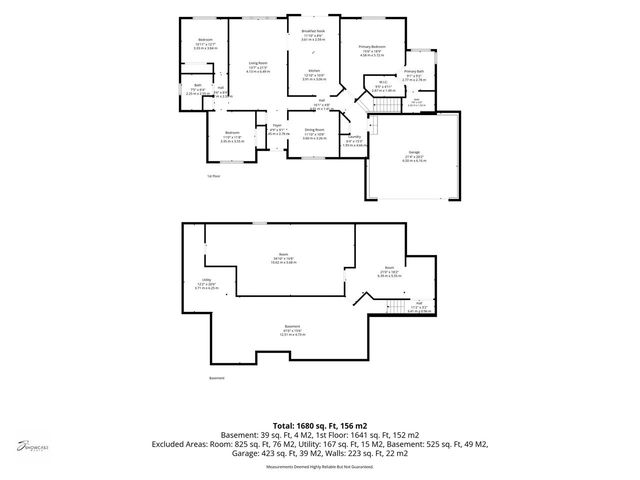 5237 Summer Ridge Drive, Madison, WI 53704