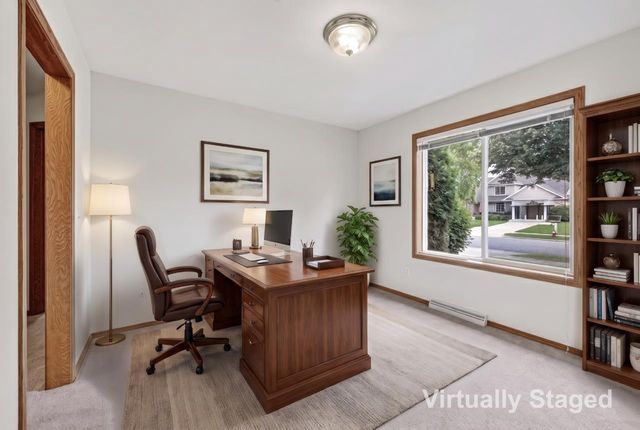 5237 Summer Ridge Drive, Madison, WI 53704