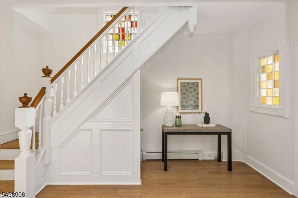 41 N Willow St, Montclair Twp., NJ 07042 — photo 4