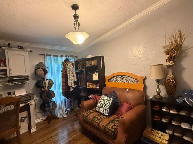 3722 HOLLY RD., Gilmer, TX 75644