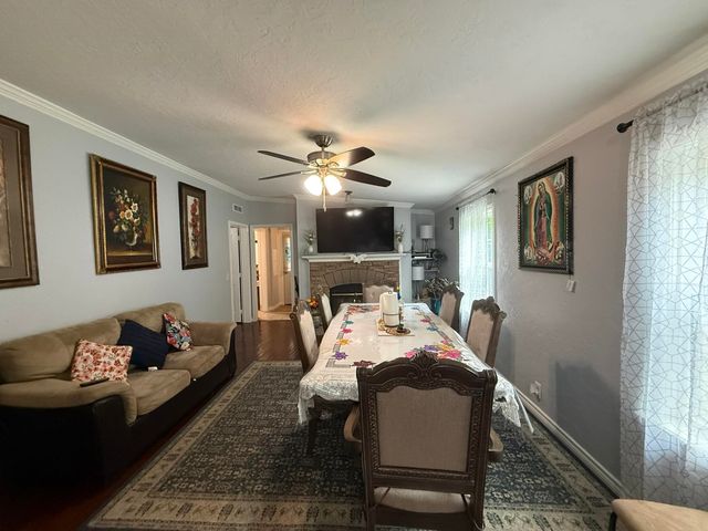 3722 HOLLY RD., Gilmer, TX 75644