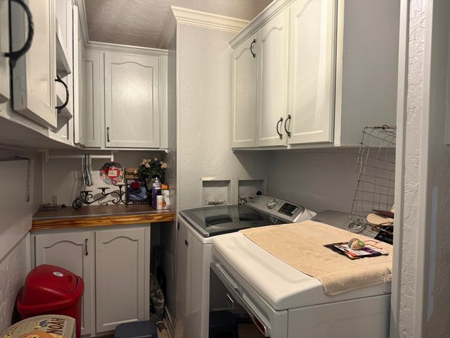 3722 HOLLY RD., Gilmer, TX 75644