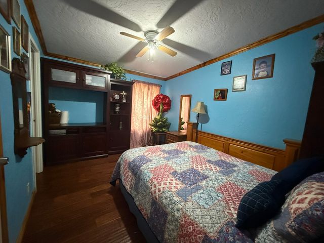 3722 HOLLY RD., Gilmer, TX 75644