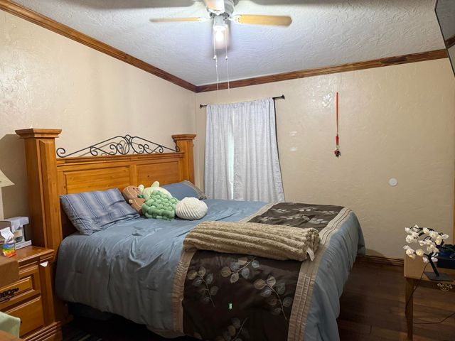 3722 HOLLY RD., Gilmer, TX 75644
