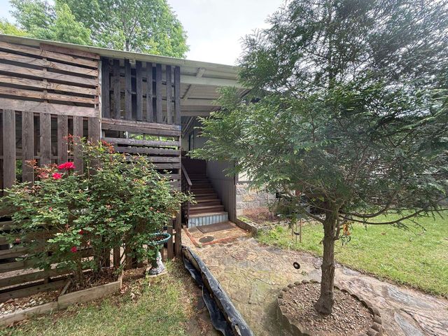 3722 HOLLY RD., Gilmer, TX 75644