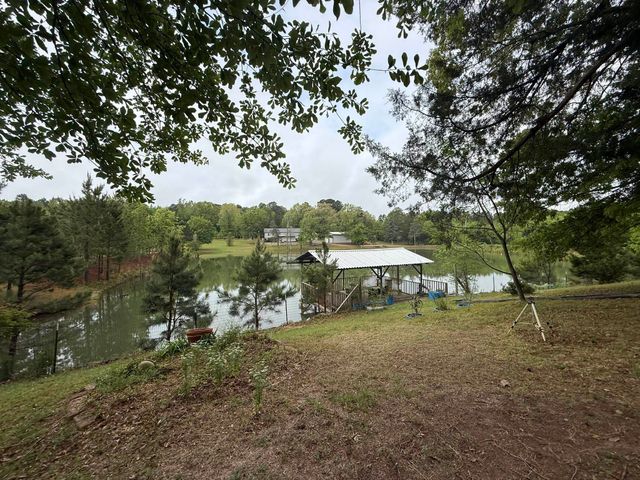 3722 HOLLY RD., Gilmer, TX 75644