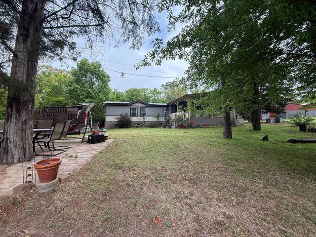 3722 HOLLY RD., Gilmer, TX 75644