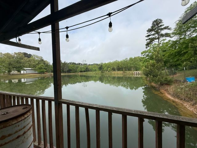 3722 HOLLY RD., Gilmer, TX 75644