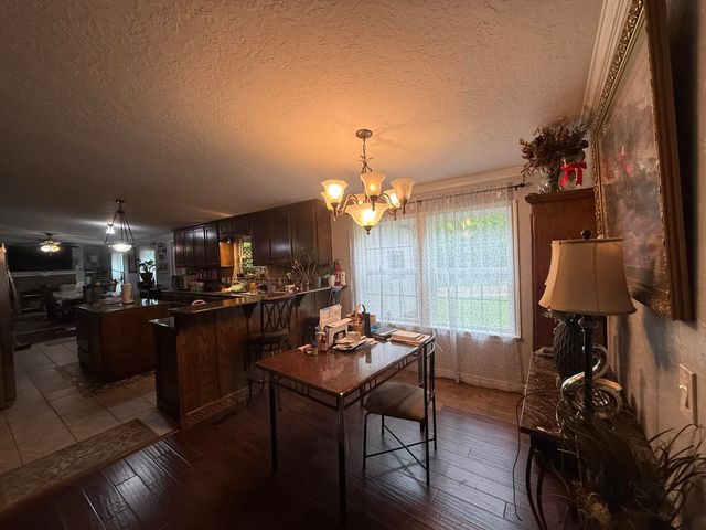 3722 HOLLY RD., Gilmer, TX 75644