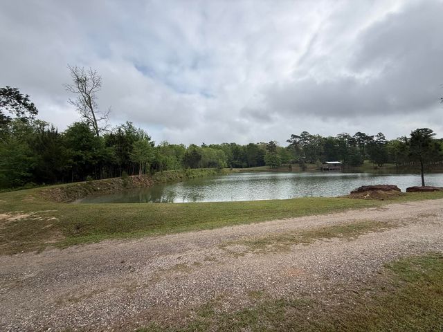 3722 HOLLY RD., Gilmer, TX 75644