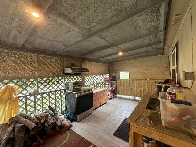 3722 HOLLY RD., Gilmer, TX 75644