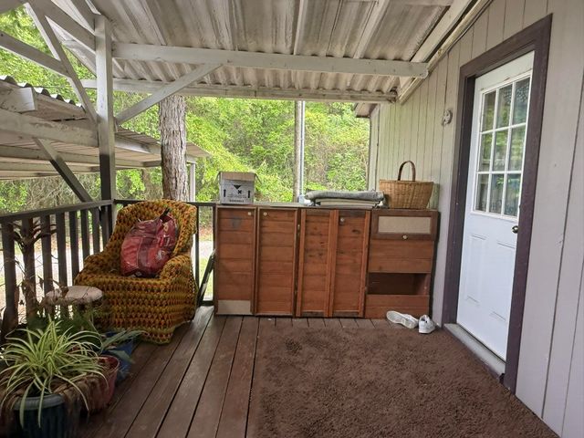 3722 HOLLY RD., Gilmer, TX 75644
