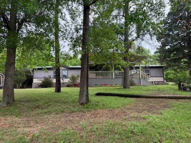 3722 HOLLY RD., Gilmer, TX 75644