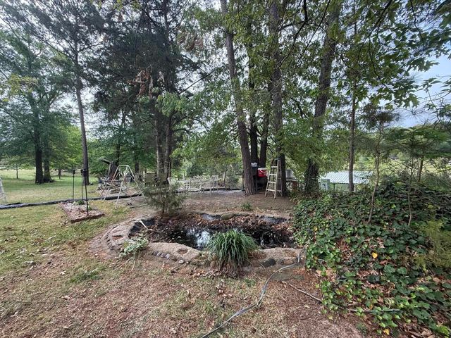 3722 HOLLY RD., Gilmer, TX 75644