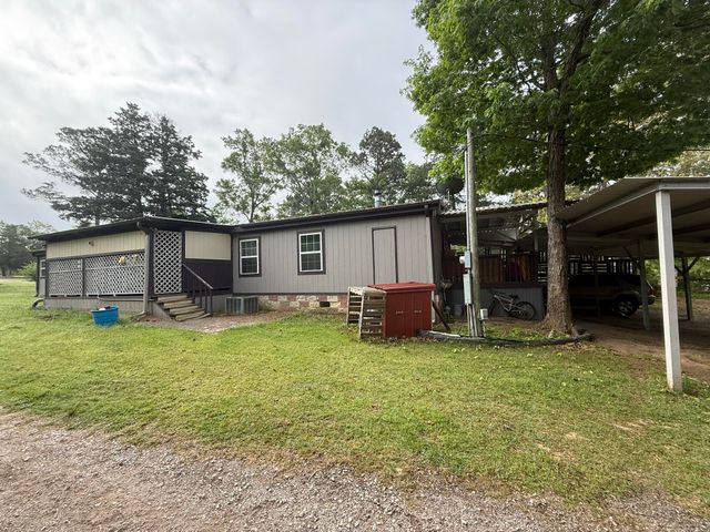 3722 HOLLY RD., Gilmer, TX 75644