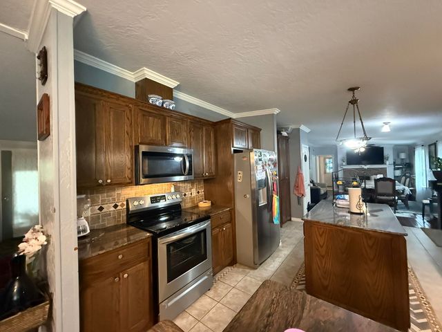 3722 HOLLY RD., Gilmer, TX 75644