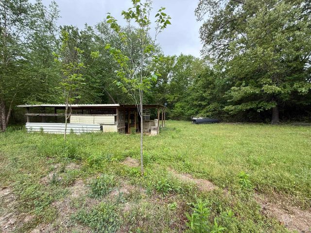 3722 HOLLY RD., Gilmer, TX 75644