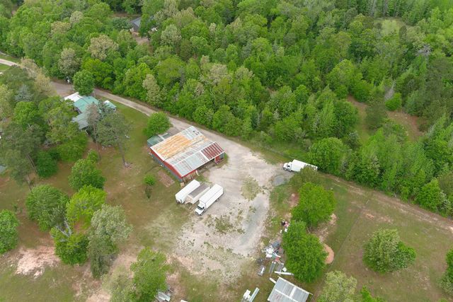 3722 HOLLY RD., Gilmer, TX 75644