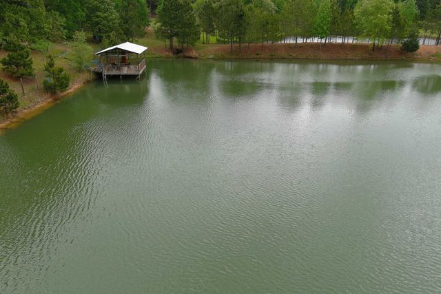 3722 HOLLY RD., Gilmer, TX 75644