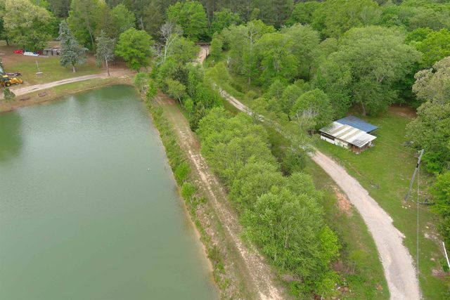 3722 HOLLY RD., Gilmer, TX 75644