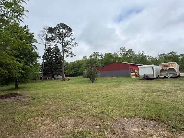 3722 HOLLY RD., Gilmer, TX 75644