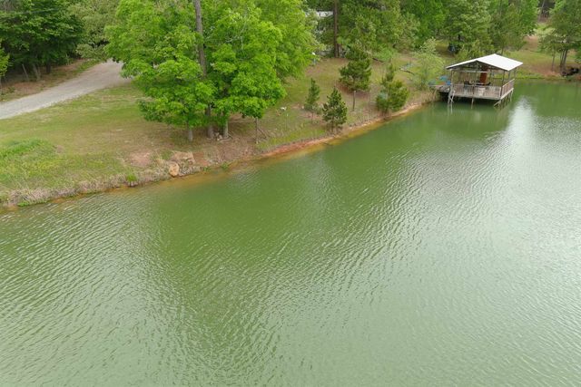 3722 HOLLY RD., Gilmer, TX 75644