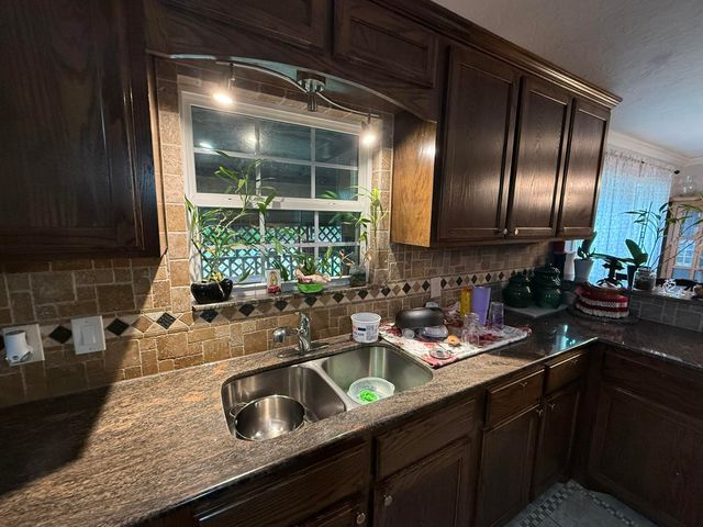 3722 HOLLY RD., Gilmer, TX 75644