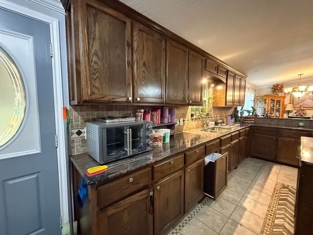 3722 HOLLY RD., Gilmer, TX 75644