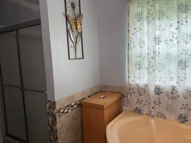 3722 HOLLY RD., Gilmer, TX 75644