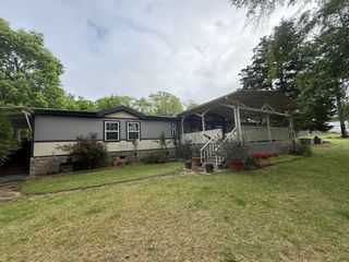3722 HOLLY RD., Gilmer, TX 75644
